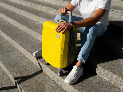 UNIASSELVI abre inscri&ccedil;&otilde;es para bolsas de interc&acirc;mbio na Espanha em parceria com o Santander